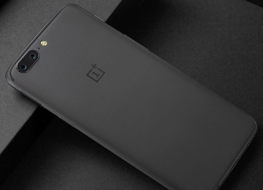 OnePlus_5_official2.JPG